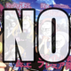 Illustration for article titled Grisaia no Kajitsu: The Anime You SHOULD NOT Be Watching
